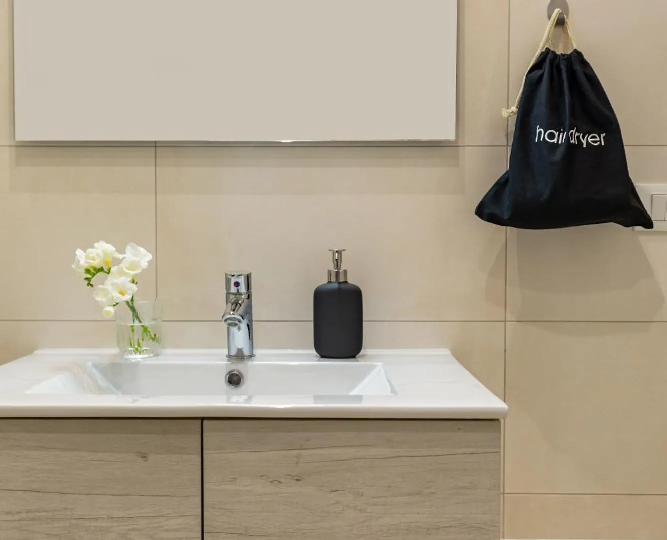 Homs Boutique Apartment Roma Affittacamere