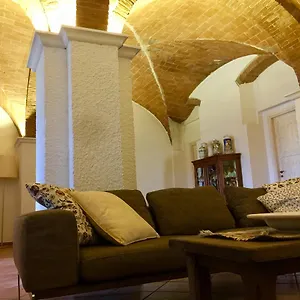 Podere Casa Bianca Bed & Breakfast Santa Luce