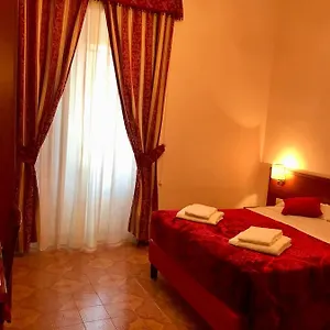 Termini Bed & Breakfast