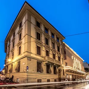 Daphne Affittacamere Firenze