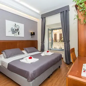Filomena Arthouse Bed & Breakfast